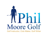 /public/logoimage/1593792607Phil Moore Golf.png